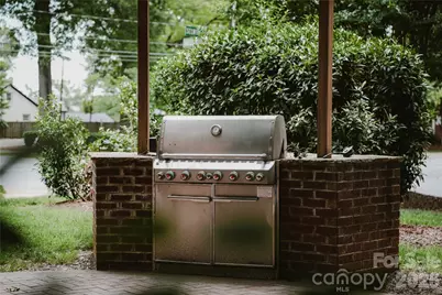 2946 Selwyn Avenue #112, Charlotte, NC 28209 - Photo 33