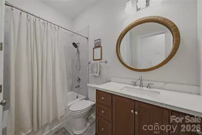 2946 Selwyn Avenue #112, Charlotte, NC 28209 - Photo 17