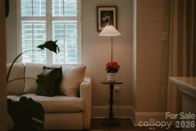 2946 Selwyn Avenue #112, Charlotte, NC 28209 - Photo 25