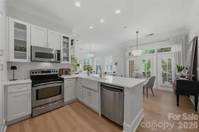 2946 Selwyn Avenue #112, Charlotte, NC 28209 - Photo 7