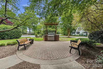 2946 Selwyn Avenue #112, Charlotte, NC 28209 - Photo 23
