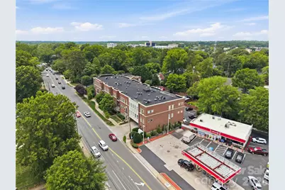 2946 Selwyn Avenue #112, Charlotte, NC 28209 - Photo 41