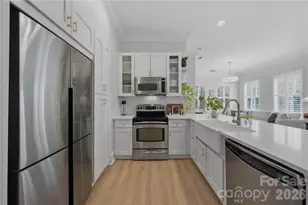 2946 Selwyn Ave, Charlotte, NC 28209 - Photo 7
