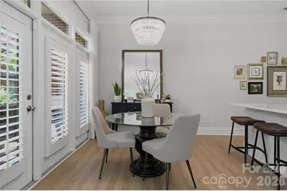 2946 Selwyn Avenue #112, Charlotte, NC 28209 - Photo 11