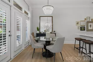2946 Selwyn Ave, Charlotte, NC 28209 - Photo 11