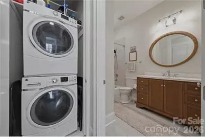 2946 Selwyn Avenue #112, Charlotte, NC 28209 - Photo 19