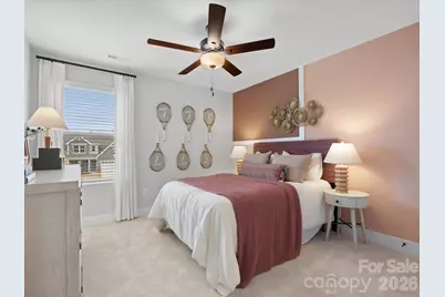 5077 Puddle Pond Road, Indian Trail, NC 28079 - Photo 21