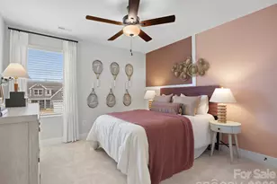 5077 Puddle Pond Rd, Indian Trail, NC 28079 - Photo 21