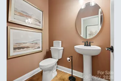 5077 Puddle Pond Road, Indian Trail, NC 28079 - Photo 9