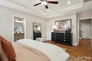 5077 Puddle Pond Rd, Indian Trail, NC 28079 - Photo 11
