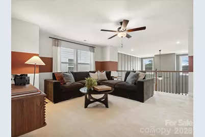 5077 Puddle Pond Road, Indian Trail, NC 28079 - Photo 19