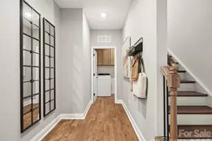 5077 Puddle Pond Rd, Indian Trail, NC 28079 - Photo 17