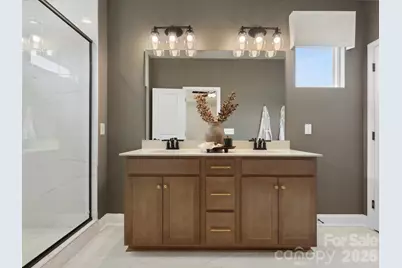 5077 Puddle Pond Road, Indian Trail, NC 28079 - Photo 13