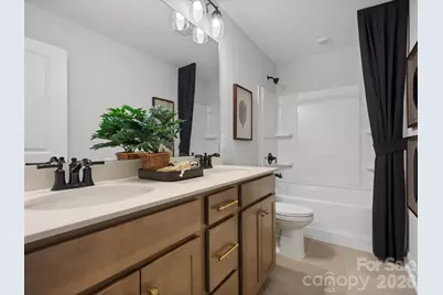 5077 Puddle Pond Road, Indian Trail, NC 28079 - Photo 23