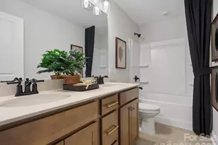 5077 Puddle Pond Rd, Indian Trail, NC 28079 - Photo 23
