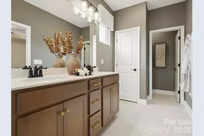5077 Puddle Pond Road, Indian Trail, NC 28079 - Photo 15