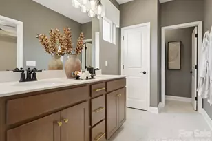 5077 Puddle Pond Rd, Indian Trail, NC 28079 - Photo 15