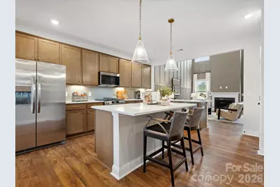 5077 Puddle Pond Road, Indian Trail, NC 28079 - Photo 3