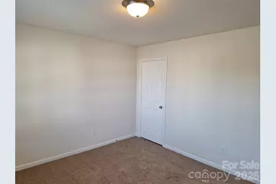3107 Briar Rose Court, Charlotte, NC 28269 - Photo 29
