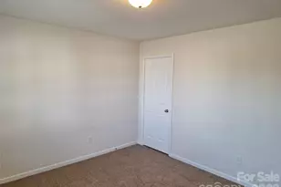3107 Briar Rose Ct, Charlotte, NC 28269 - Photo 29