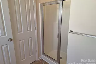 3107 Briar Rose Ct, Charlotte, NC 28269 - Photo 23