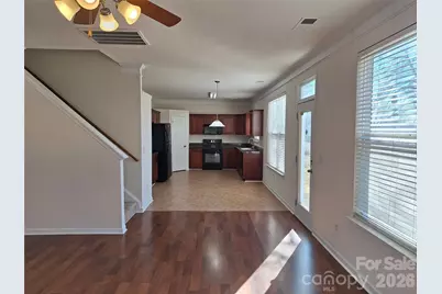 3107 Briar Rose Court, Charlotte, NC 28269 - Photo 7