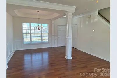 3107 Briar Rose Court, Charlotte, NC 28269 - Photo 3