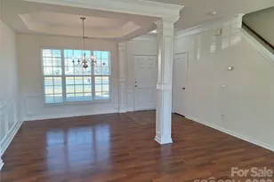 3107 Briar Rose Ct, Charlotte, NC 28269 - Photo 3
