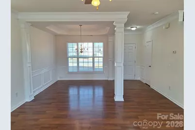 3107 Briar Rose Court, Charlotte, NC 28269 - Photo 9