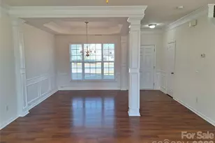 3107 Briar Rose Ct, Charlotte, NC 28269 - Photo 9