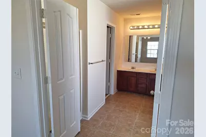 3107 Briar Rose Court, Charlotte, NC 28269 - Photo 21