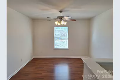 3107 Briar Rose Court, Charlotte, NC 28269 - Photo 39
