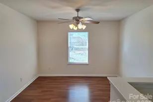 3107 Briar Rose Ct, Charlotte, NC 28269 - Photo 39
