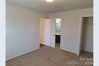 3107 Briar Rose Court, Charlotte, NC 28269 - Photo 37