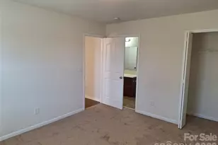 3107 Briar Rose Ct, Charlotte, NC 28269 - Photo 37