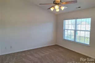 3107 Briar Rose Ct, Charlotte, NC 28269 - Photo 17