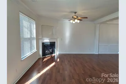 3107 Briar Rose Court, Charlotte, NC 28269 - Photo 5