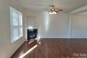 3107 Briar Rose Ct, Charlotte, NC 28269 - Photo 5