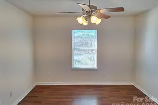 3107 Briar Rose Ct, Charlotte, NC 28269 - Photo 43