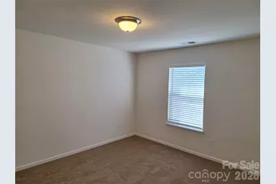 3107 Briar Rose Court, Charlotte, NC 28269 - Photo 33