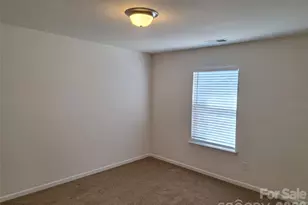 3107 Briar Rose Ct, Charlotte, NC 28269 - Photo 33