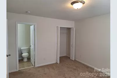 3107 Briar Rose Court, Charlotte, NC 28269 - Photo 35