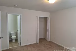 3107 Briar Rose Ct, Charlotte, NC 28269 - Photo 35