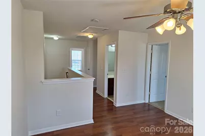 3107 Briar Rose Court, Charlotte, NC 28269 - Photo 41