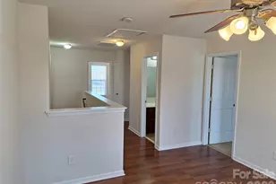 3107 Briar Rose Ct, Charlotte, NC 28269 - Photo 41