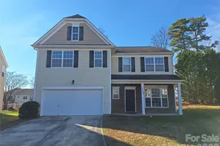 3107 Briar Rose Ct, Charlotte, NC 28269 - Photo 1