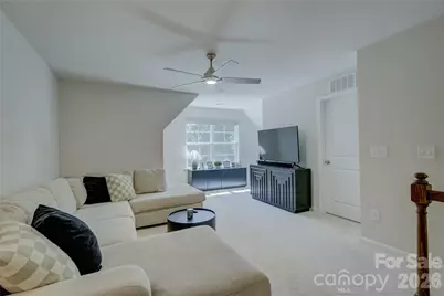 17812 New Mark Avenue, Charlotte, NC 28278 - Photo 19