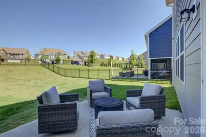 17812 New Mark Avenue, Charlotte, NC 28278 - Photo 39