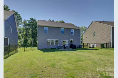 17812 New Mark Avenue, Charlotte, NC 28278 - Photo 35