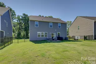 17812 New Mark Ave, Charlotte, NC 28278 - Photo 35